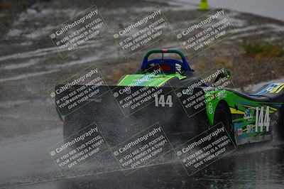 media/Nov-15-2025-CalClub SCCA (Sat) [[7bfa5a7151]]/Qualifying/Group 4/